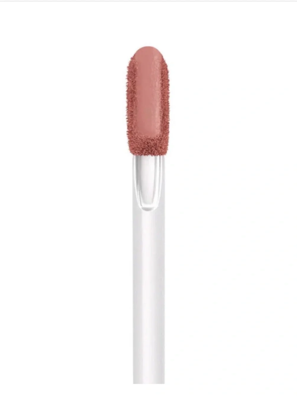 Jeffree Star TOSS MY BOUQUET Liquid Star Shadow — Dusty Rose Pink